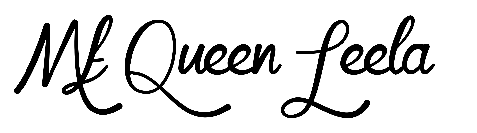 Mf Queen Leela