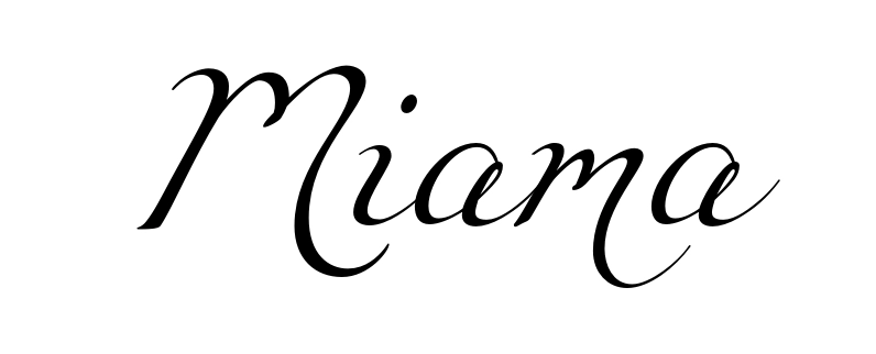 Miama