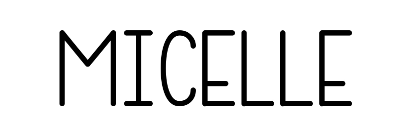 Micelle