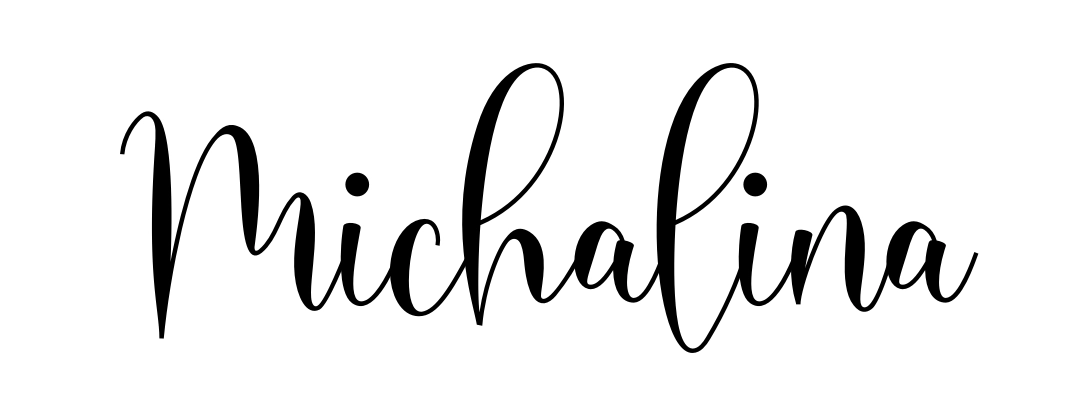 Michalina