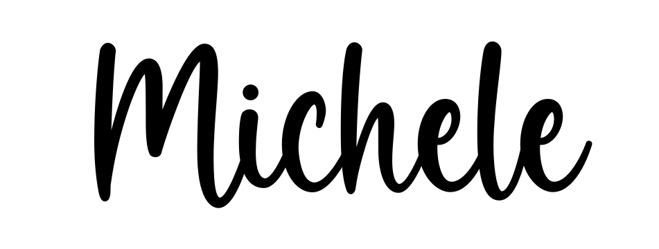 Michele
