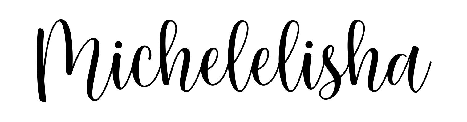 Michelelisha