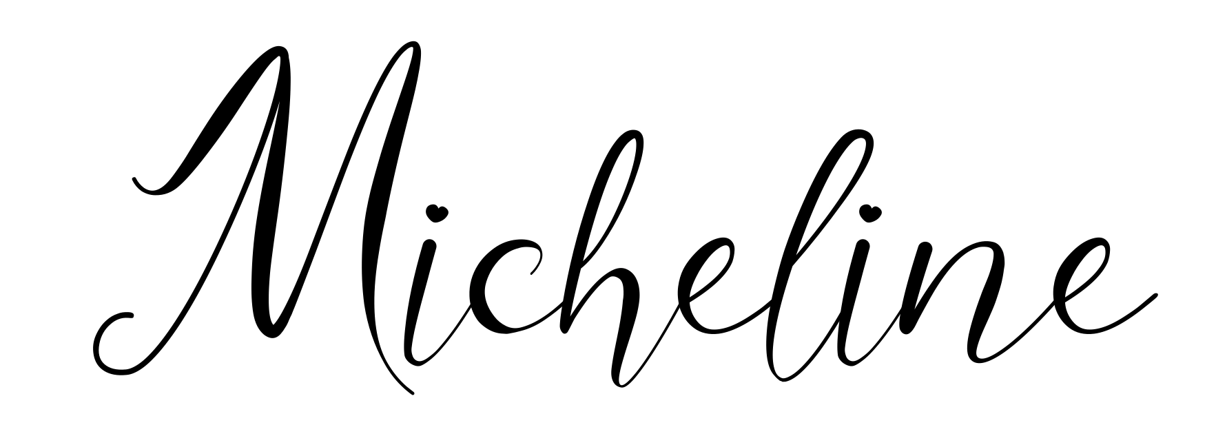Micheline