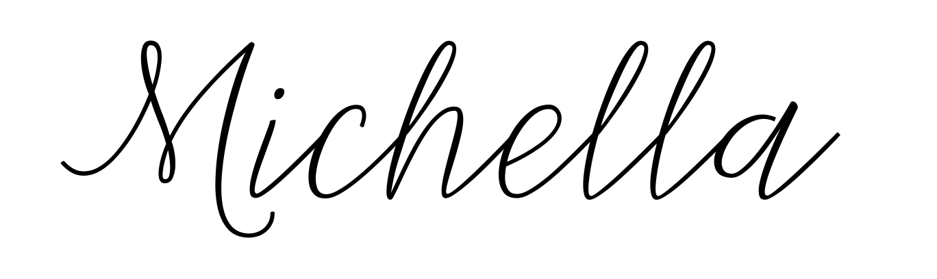 Michella