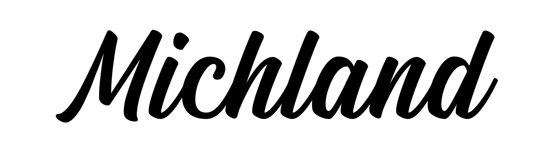 Michland