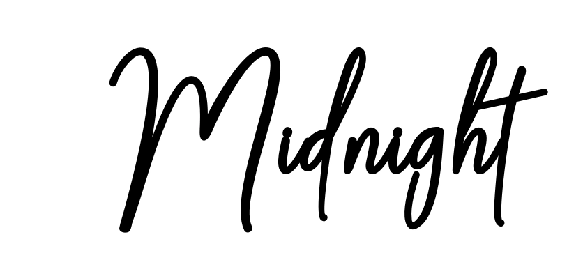 Midnight