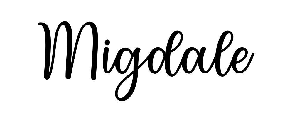 Migdale