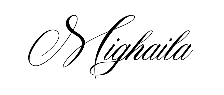 Mighaila