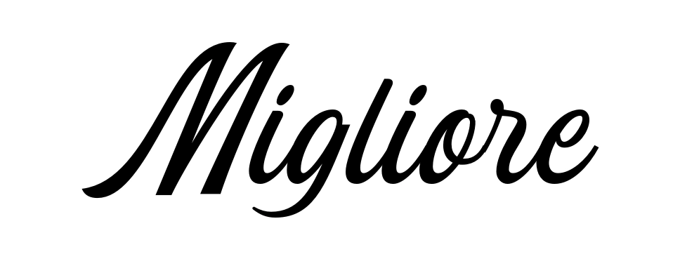 Migliore