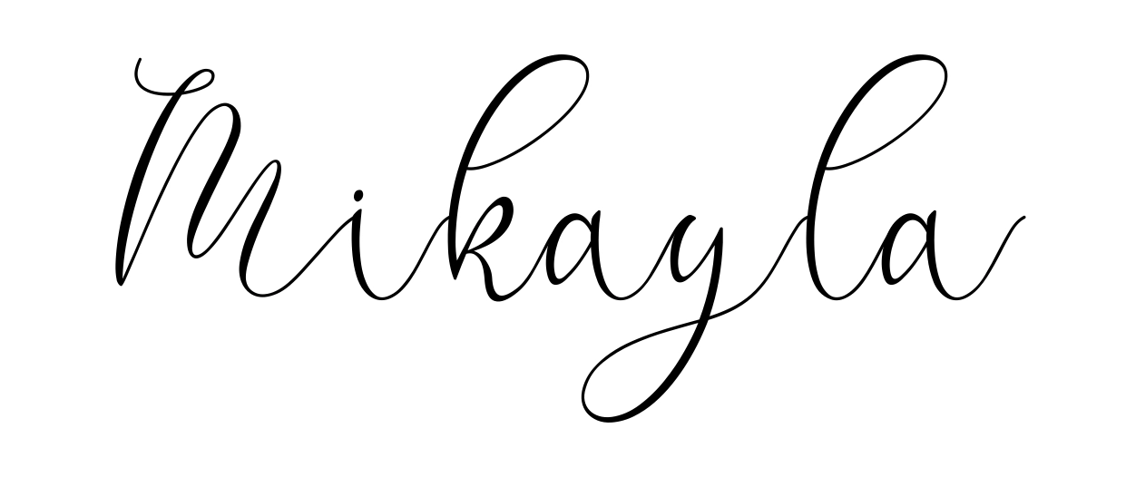 Mikayla