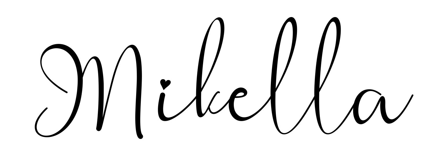 Mikella