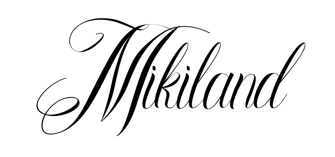 Mikiland