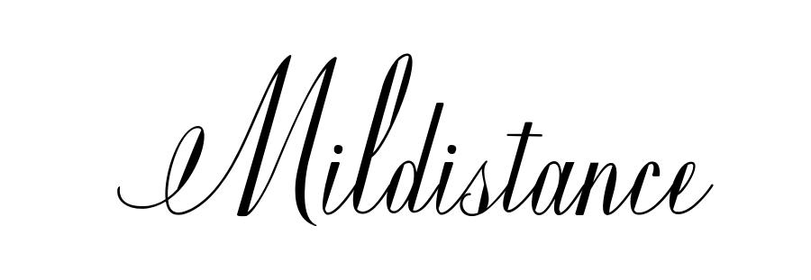 Mildistance