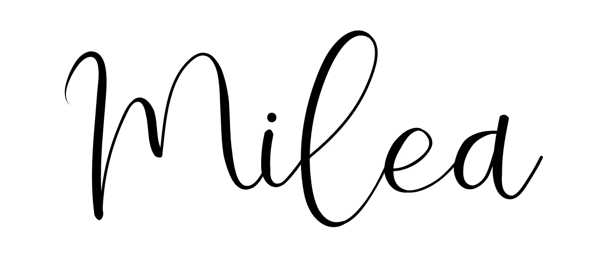 Milea