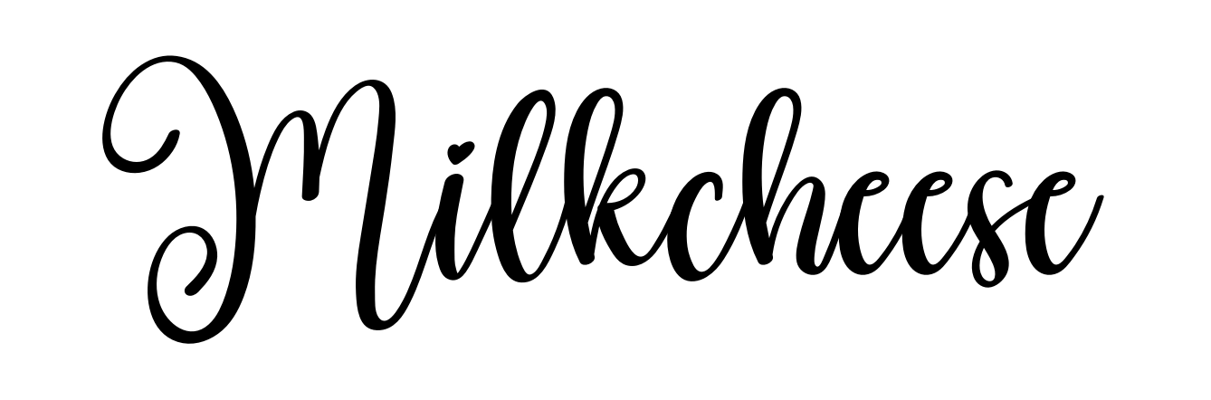 Milkcheese