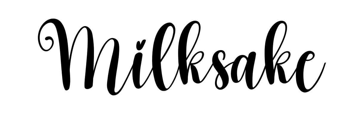 Milksake