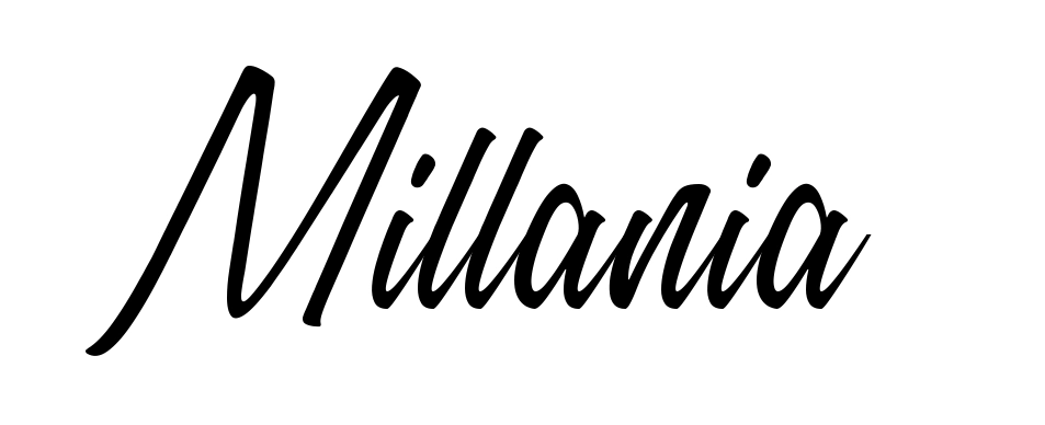 Millania