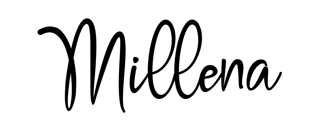 Millena