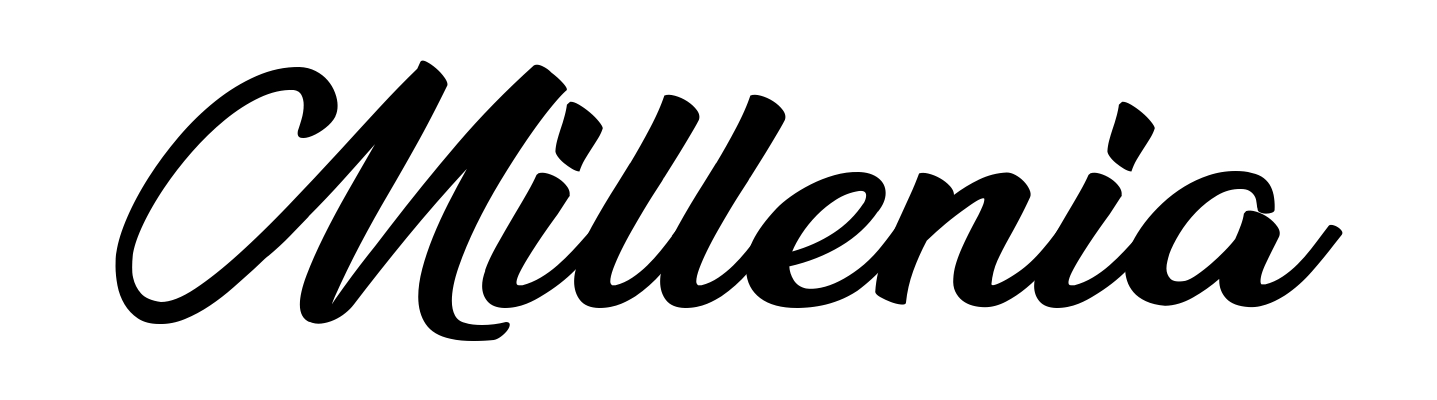 Millenia