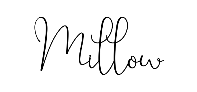Millow