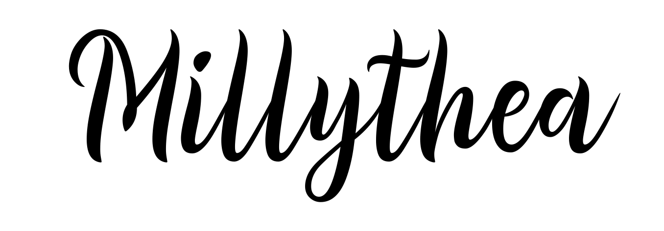 Millythea