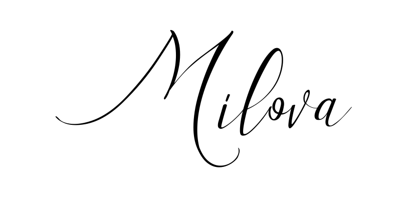 Milova