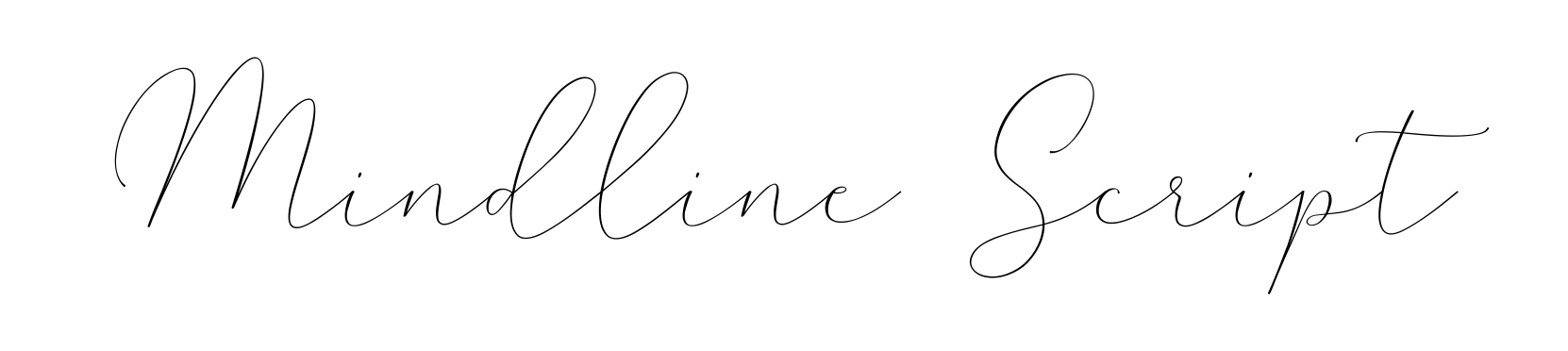 Mindline Script