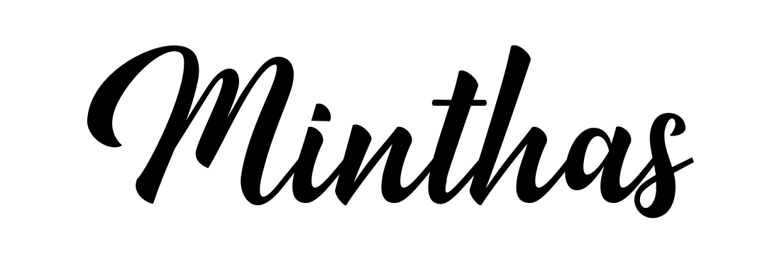 Minthas
