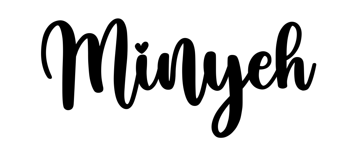 Minyeh