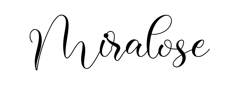 Miralose