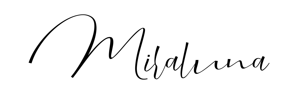Miraluna