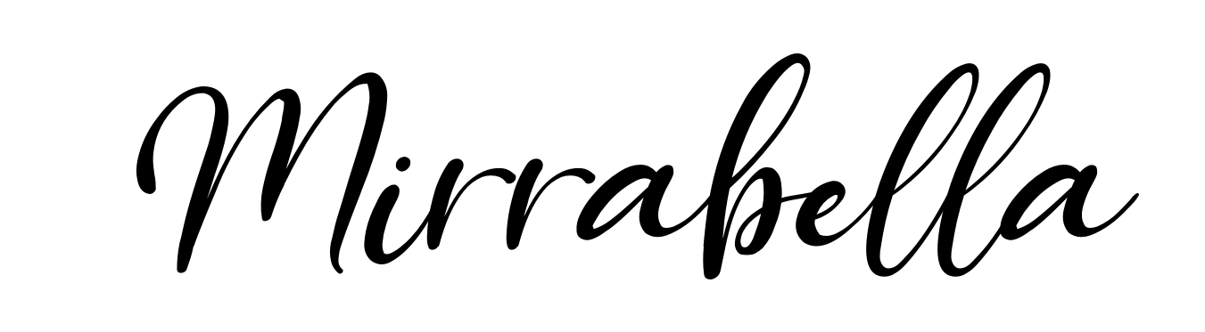 Mirrabella