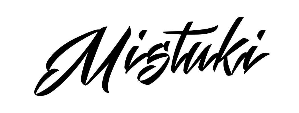 Mistuki