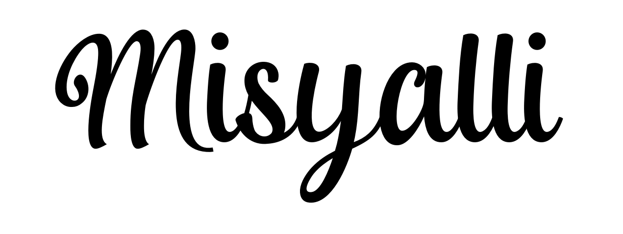 Misyalli