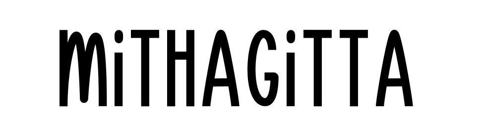 Mithagitta