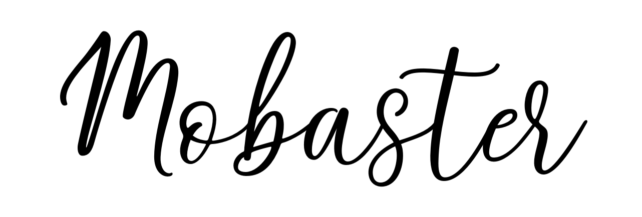 Mobaster