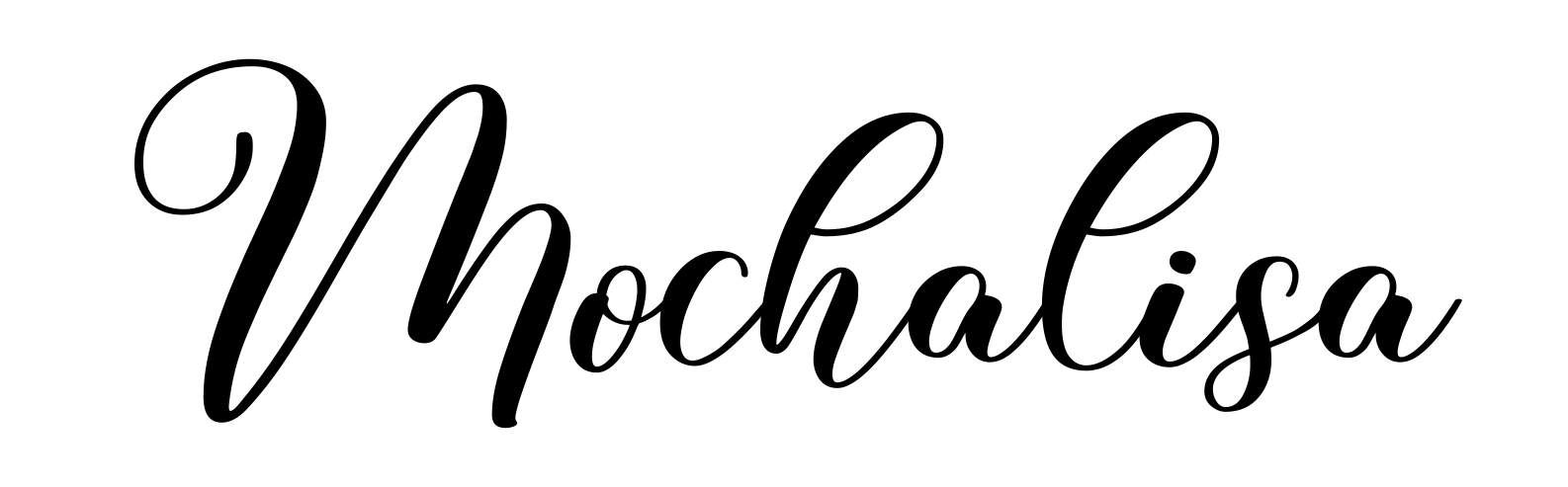 Mochalisa