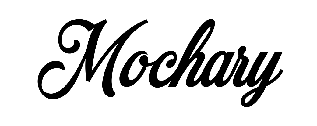 Mochary