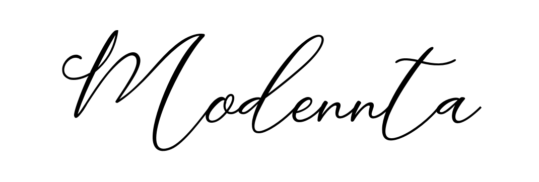 Modennta