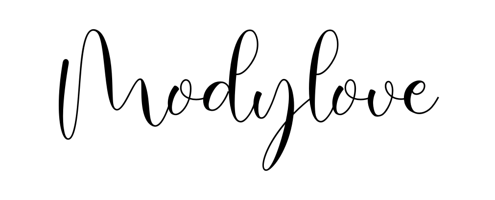 Modylove