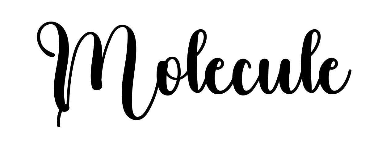 Molecule