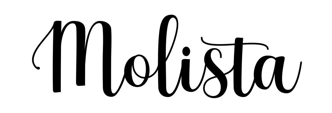 Molista