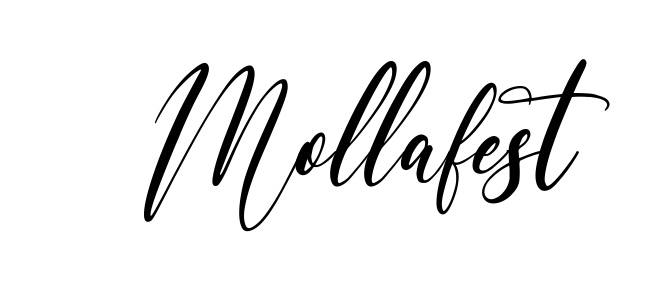 Mollafest