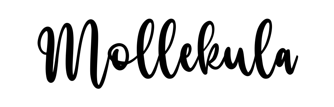Mollekula