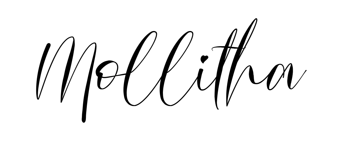 Mollitha