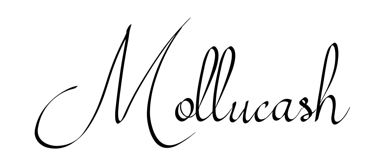 Mollucash