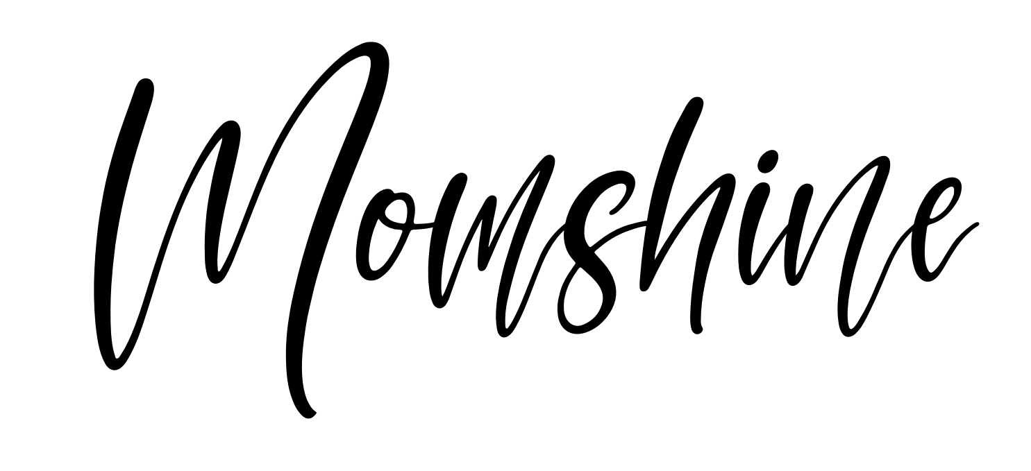 Momshine