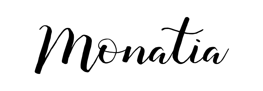 Monatia