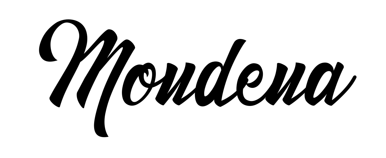 Mondena