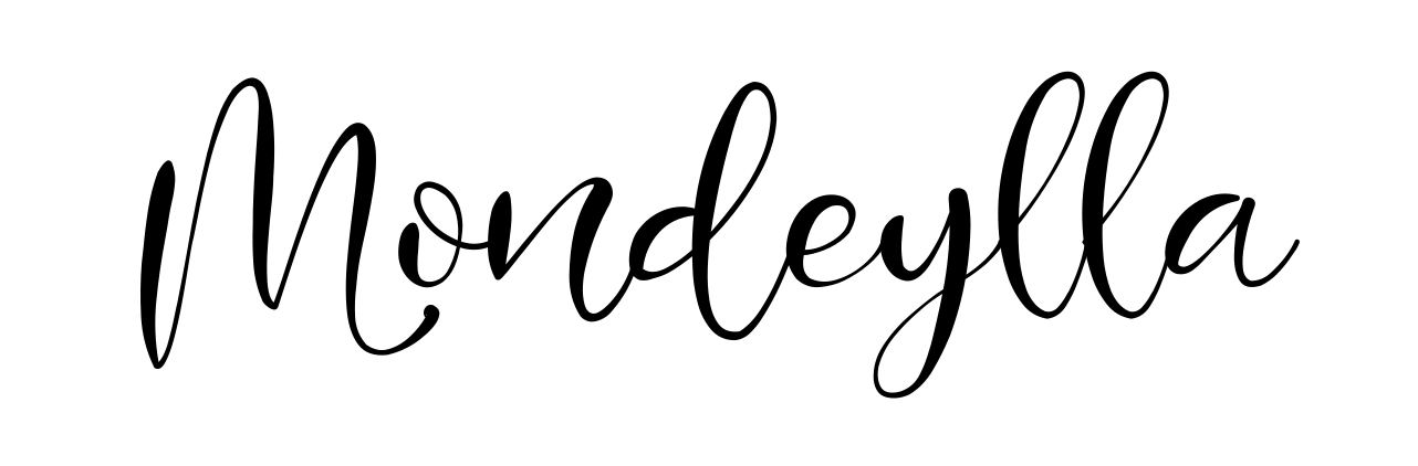 Mondeylla